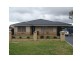 16 Picton Terrace, Alexander Heights WA 6064