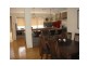16 Picton Terrace, Alexander Heights WA 6064