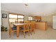 28 Esmerelda Pass, Darch WA 6065