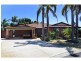 4 Wagtail Rise, Ballajura WA 6066