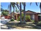 4 Wagtail Rise, Ballajura WA 6066