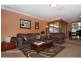 4 Wagtail Rise, Ballajura WA 6066