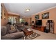 4 Wagtail Rise, Ballajura WA 6066