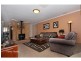 4 Wagtail Rise, Ballajura WA 6066