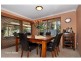 4 Wagtail Rise, Ballajura WA 6066