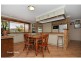 4 Wagtail Rise, Ballajura WA 6066