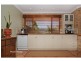 4 Wagtail Rise, Ballajura WA 6066