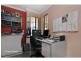 4 Wagtail Rise, Ballajura WA 6066