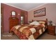 4 Wagtail Rise, Ballajura WA 6066