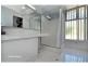 4 Wagtail Rise, Ballajura WA 6066
