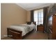 4 Wagtail Rise, Ballajura WA 6066