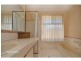 4 Wagtail Rise, Ballajura WA 6066