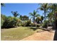 4 Wagtail Rise, Ballajura WA 6066