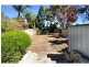 4 Wagtail Rise, Ballajura WA 6066