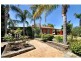 4 Wagtail Rise, Ballajura WA 6066
