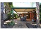 4 Wagtail Rise, Ballajura WA 6066