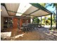 4 Wagtail Rise, Ballajura WA 6066