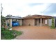 14 Hawkshead Way, Balga WA 6061