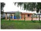 14 Hawkshead Way, Balga WA 6061