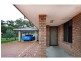 14 Hawkshead Way, Balga WA 6061