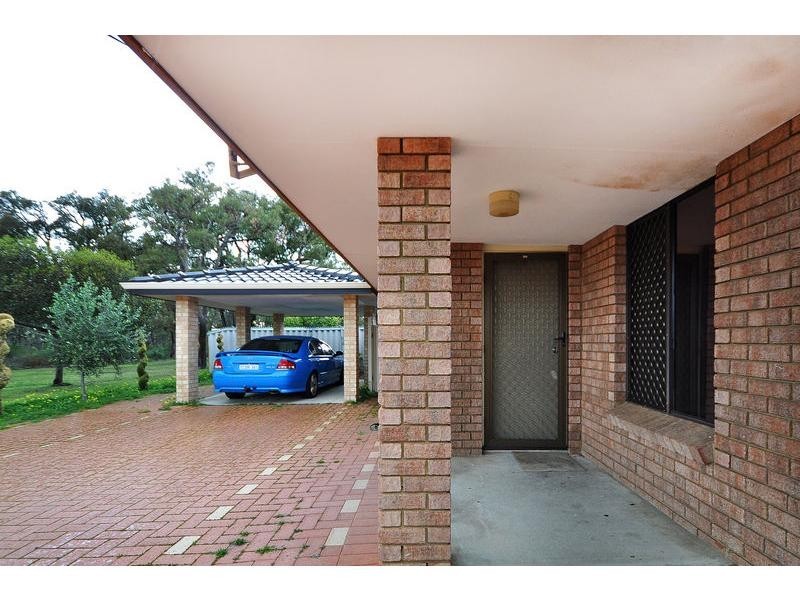 14 Hawkshead Way, Balga WA 6061