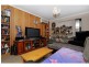 14 Hawkshead Way, Balga WA 6061