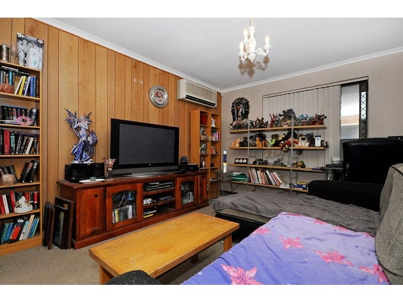 14 Hawkshead Way, Balga WA 6061