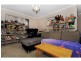 14 Hawkshead Way, Balga WA 6061