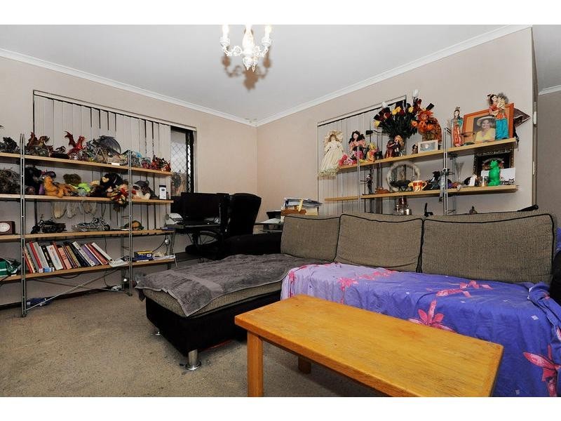 14 Hawkshead Way, Balga WA 6061