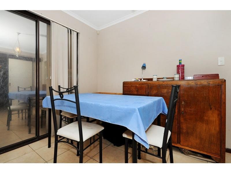 14 Hawkshead Way, Balga WA 6061