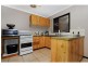 14 Hawkshead Way, Balga WA 6061