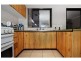 14 Hawkshead Way, Balga WA 6061