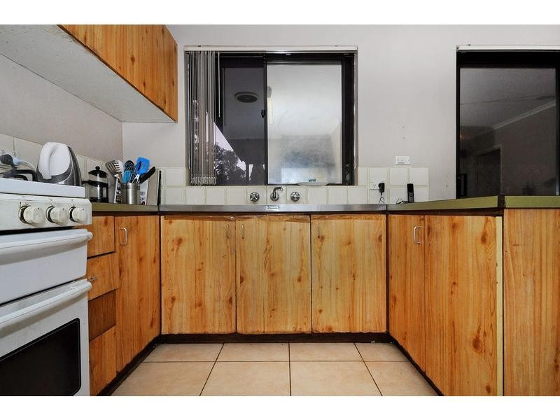 14 Hawkshead Way, Balga WA 6061