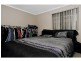 14 Hawkshead Way, Balga WA 6061