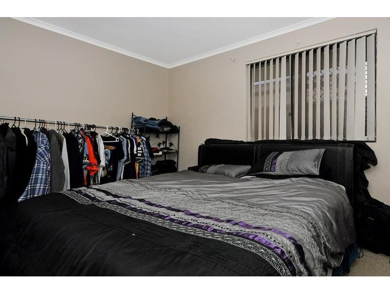 14 Hawkshead Way, Balga WA 6061