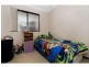 14 Hawkshead Way, Balga WA 6061