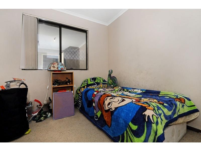 14 Hawkshead Way, Balga WA 6061