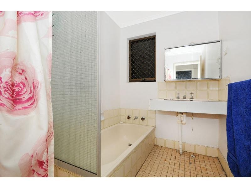 14 Hawkshead Way, Balga WA 6061