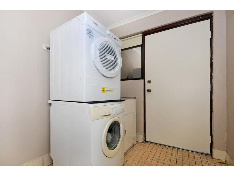 14 Hawkshead Way, Balga WA 6061