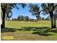 14 Hawkshead Way, Balga WA 6061