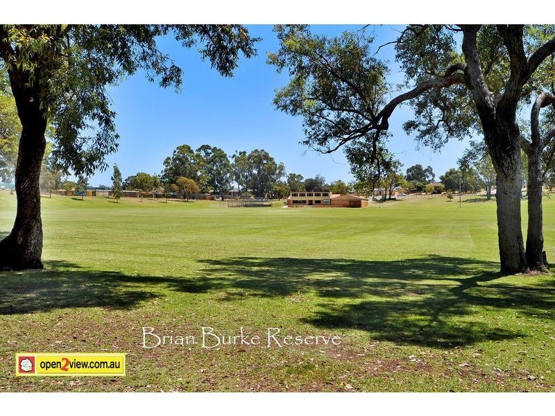14 Hawkshead Way, Balga WA 6061