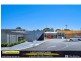 14 Hawkshead Way, Balga WA 6061
