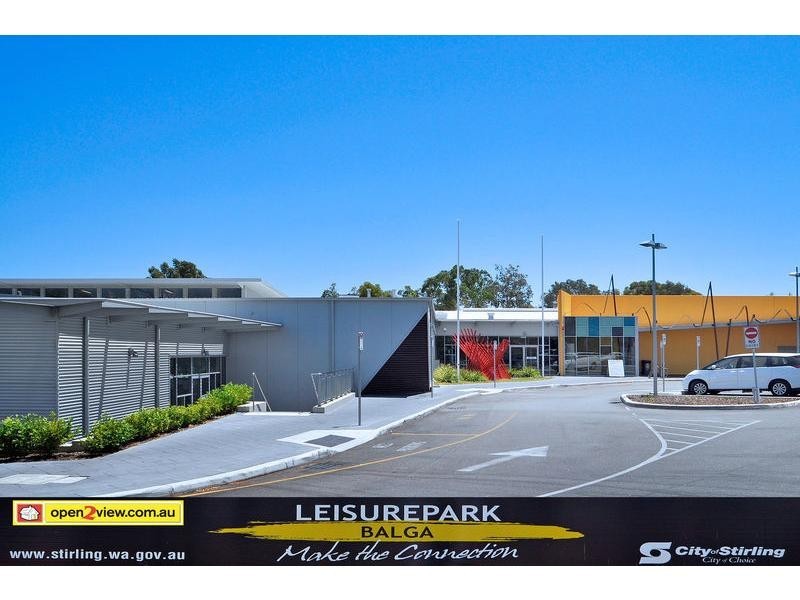 14 Hawkshead Way, Balga WA 6061