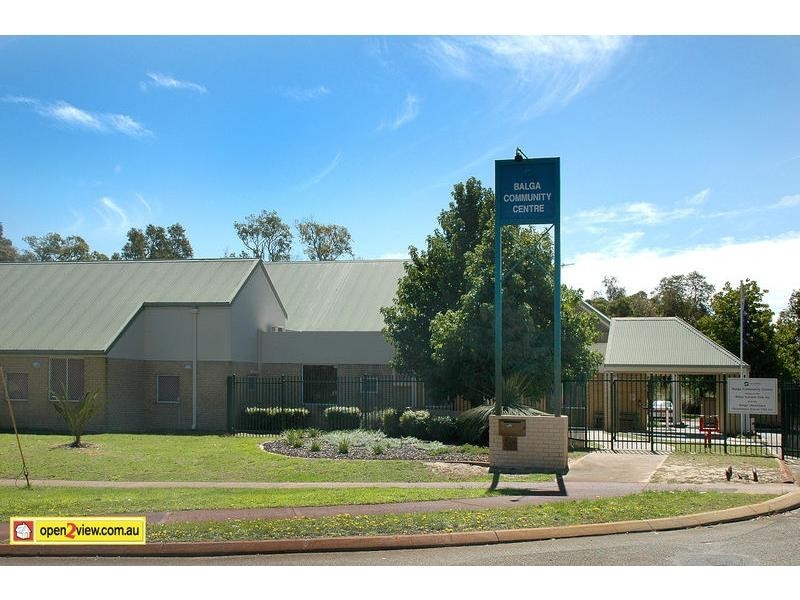 14 Hawkshead Way, Balga WA 6061