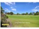 14 Hawkshead Way, Balga WA 6061