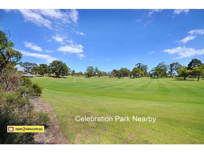 14 Hawkshead Way, Balga WA 6061