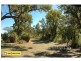14 Hawkshead Way, Balga WA 6061