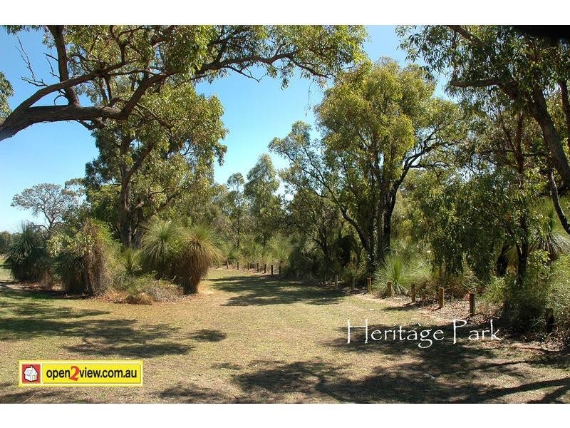14 Hawkshead Way, Balga WA 6061