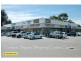 14 Hawkshead Way, Balga WA 6061