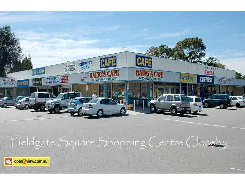 14 Hawkshead Way, Balga WA 6061